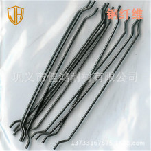 ��������w�S ɰ�{���������ӿ��������w�S ��������������w�S