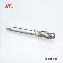 �����A���������۽z�FG1/8 G1/4 G3/8 G1/2 G3/4 G1��z���ɶ�