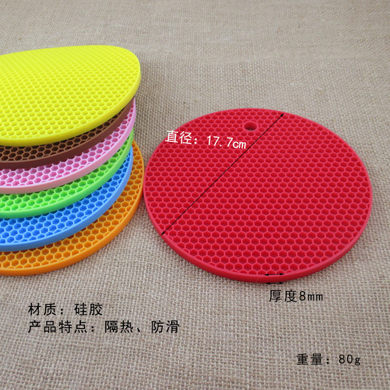 圆形蜂窝垫80g-详情页7.jpg