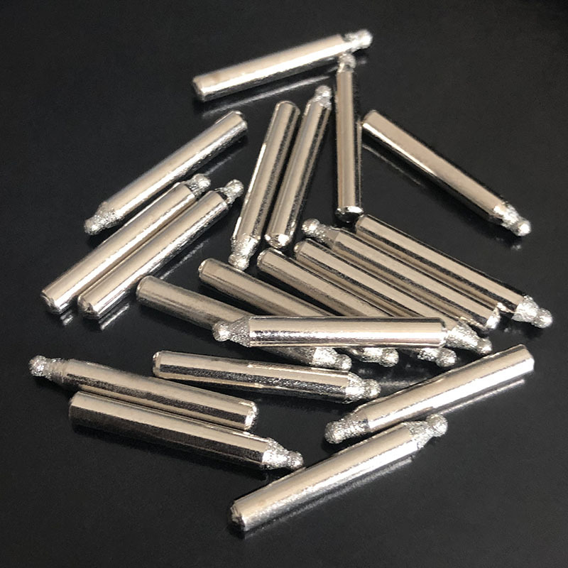 6f2956c264753da266d923ea22c9f7