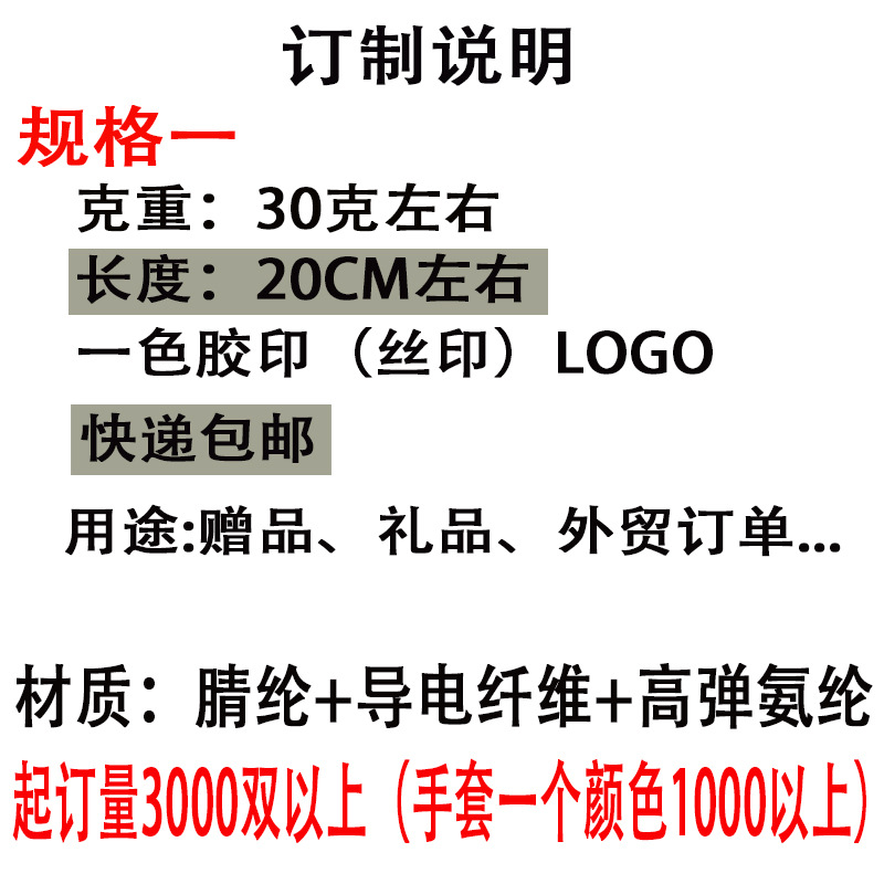 사용자 지정 사양 1