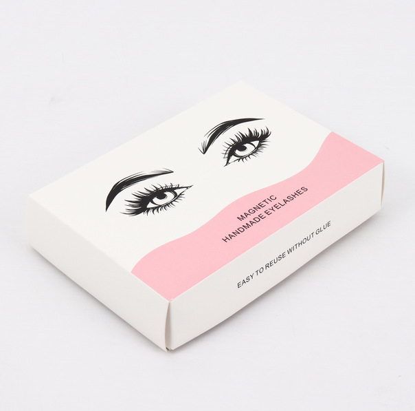 83f8304e8c0b744536d32e1e465c48