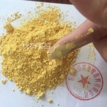 PAI��ĩ��֬���cPTFE����ʹ���@ʾ�����ߏ����Լ���ĥ��