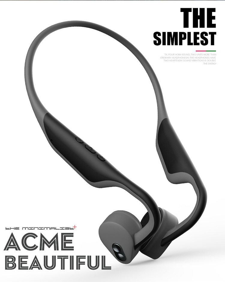 修改后ERIC版本_05