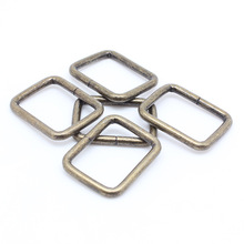 ����~�F�z���� �����F����  �����ֿ�  ���P䓷������l