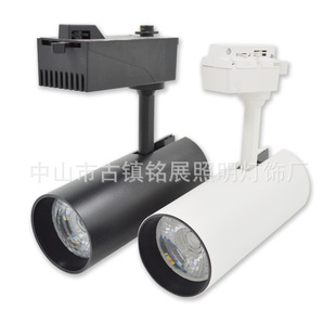 LED��܉�� �̈�܉�����׼� ������ ֱͲ܉�����⚤ �������