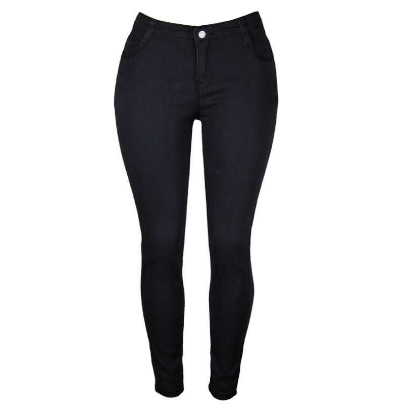 hot skinny new fashion Jeans Pants NSQY63648