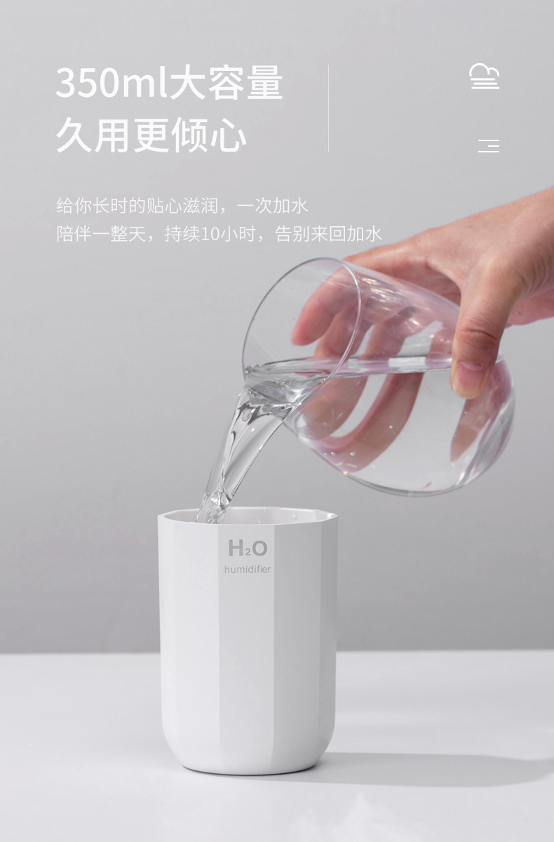 蜂巢加湿器-详情2_09.jpg