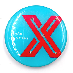 ڹSƈAήLED  cɌӰlz΢