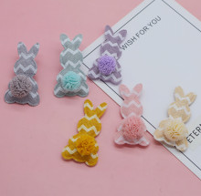 �ֹ�diy�l�Ʒ���b�l�yë�����Ӳ��N���ϰ� ��ͯ�^l�A������l