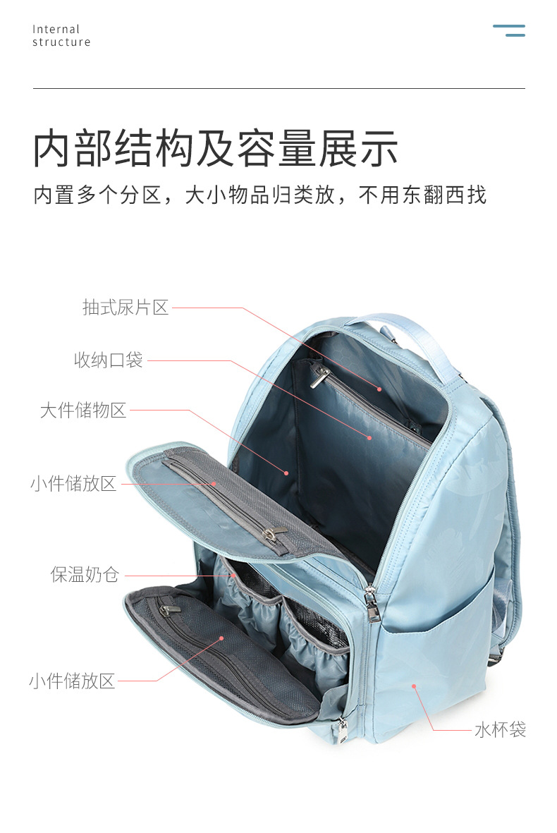 妈咪包_11.jpg
