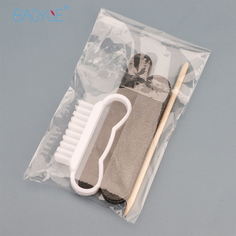 ����ֱ�� ���׹�����װ �޼���װ ����������װ