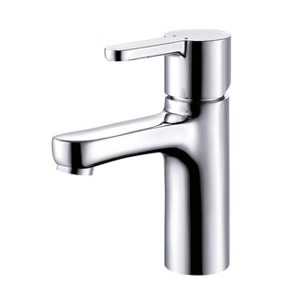 �S��ֱ���������������^�ΰцο����ˮ���^ϴ��Ę̨�����^��ˮ��