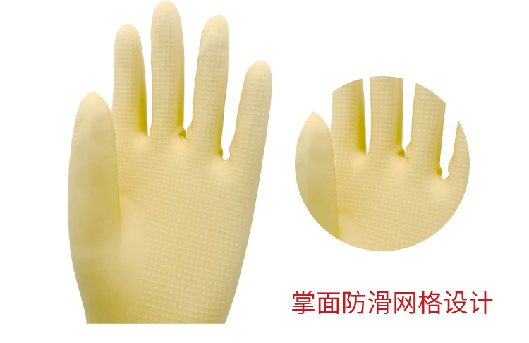 微信图片_20200529153212