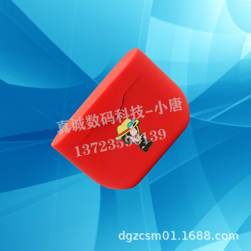 澄海玩具车 耳机套高落差打印机 代替丝印移印机的数码打印机