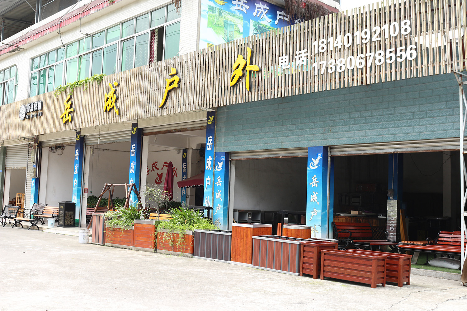 hGyTgvKjy9T/JMf1cqccinOcHS9rm4nOECz2