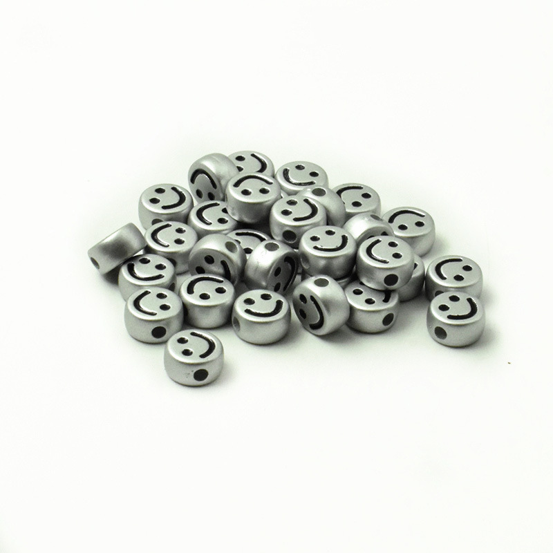 21627020772_258159265