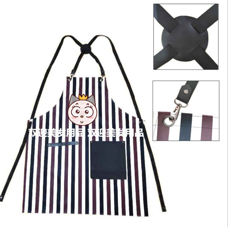 微信截图_20200722151013