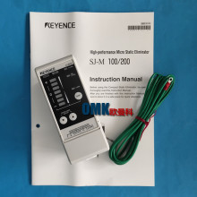 ʿoSJ-M200 SJ-M020x΢ͳocʽ