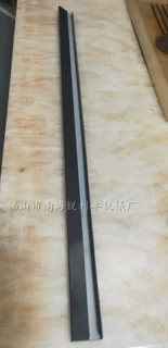 冲压成型设备 滚压工艺调试 异型成型机 液压切断设备 冲压机器