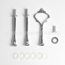 �S��С�~���l����ʹښWʽ��Y�Ɍ�����ˮ���P��������c�ļ�