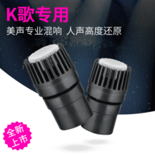 ���S���l�о�/�o��/KTV�����L���^ ���IԒͲ���^ ��Ȧ��о ʰ����