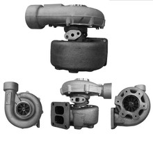 �ֶ���ά��8361SRM10, 8210SRM01, 8281SRM, 6F12SRY, TD100D