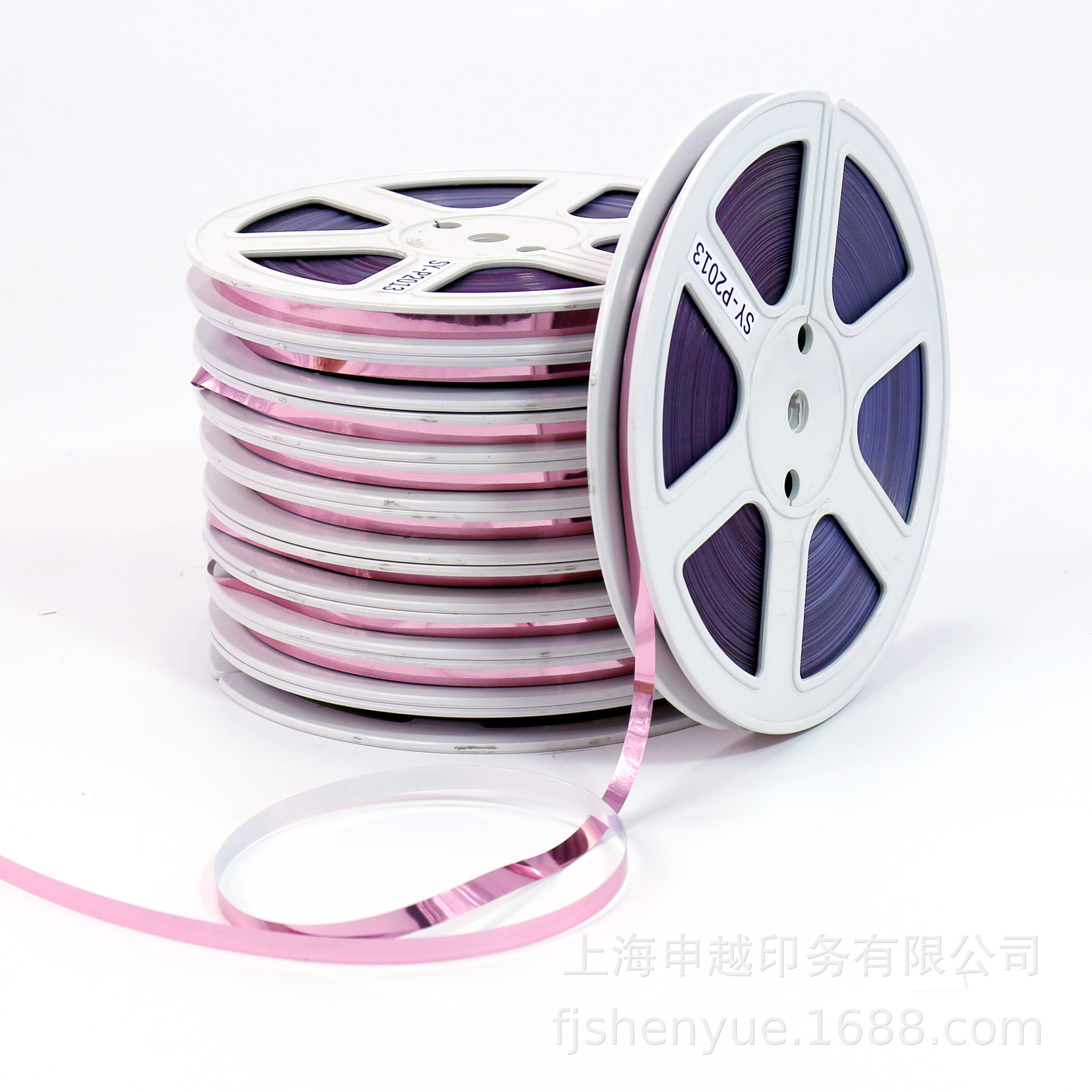 厂家热销镭射片亮片辅料烫图烫画烫片服装烫画烫印烫标