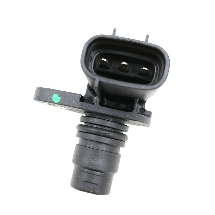 949979-0090 23731-AW400 ��������ɣ�ղ��濥 ����λ�ô�����