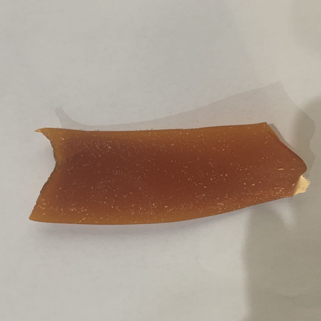 造粒油膏1
