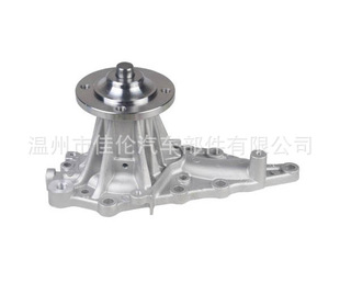����ˮ��T-118 GWT-95A/2JZ-GE �ʹ�3.0 16100-49115 16100-49835