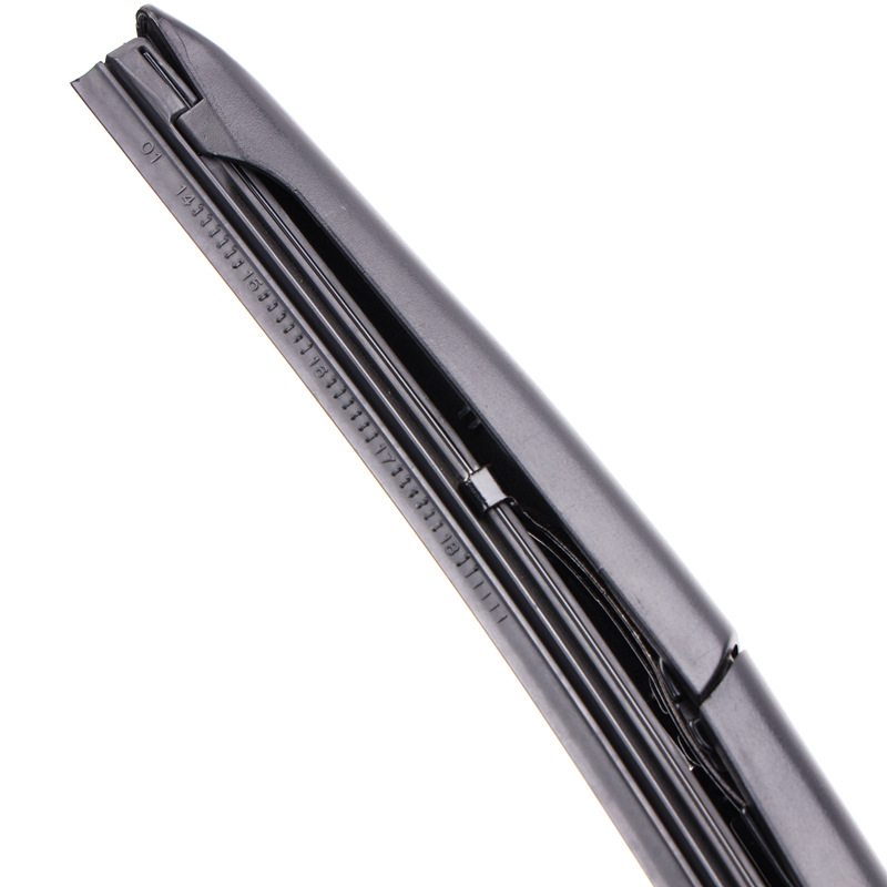 1dd11f3d6eaea0b187c64ba874cb43