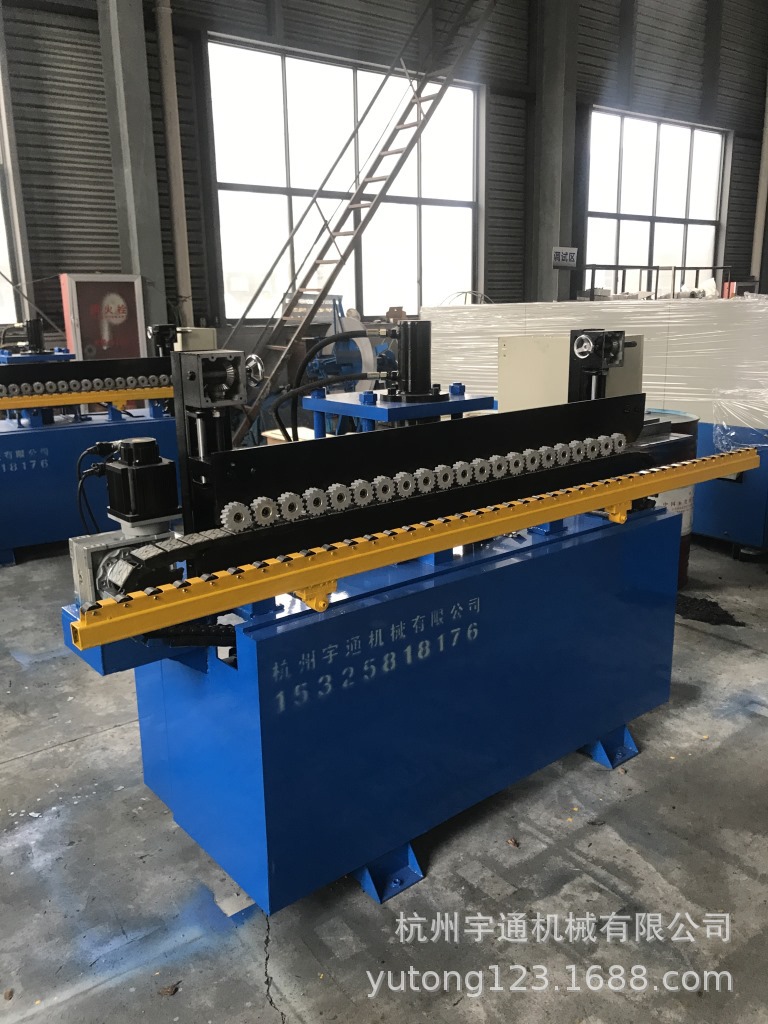 木箱钢带，出口箱，包装钢带，简易箱，锁扣机