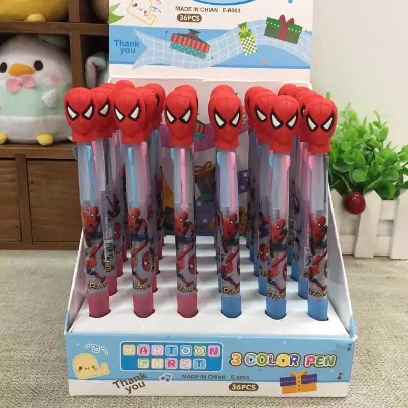 9274032233_812174294