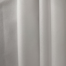 r 30Dr155CMϷ zѩճr Ůbpo