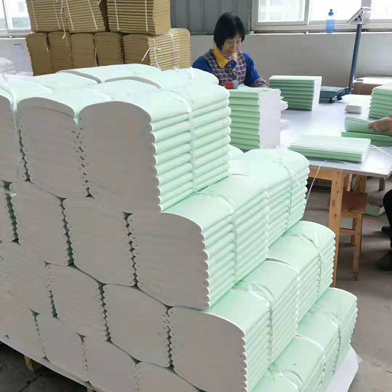 Warehouse display 4.jpg