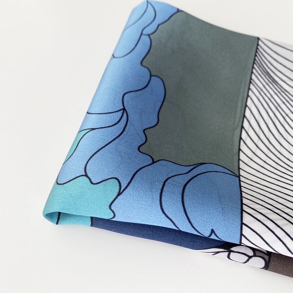 微信图片_20201017225143