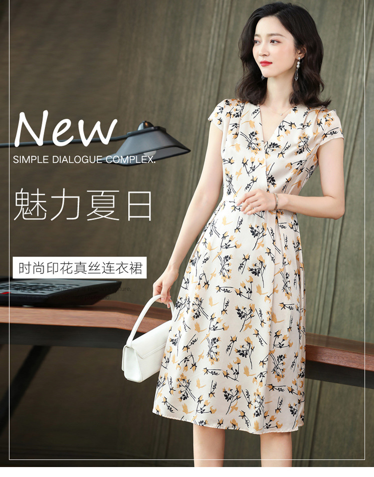 im2Ujf2kytRg+PvDMTBCzain3BvCF/xnUgfH