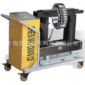 SM38-24全自动智能轴承加热器 85-800mm推车式轴承加热器