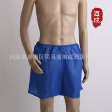 ħ��һ���ԟo������ѝһ����ɣ��ѝ��ѝ�Ƶ���Ʒ���l  �S��ֱ�N