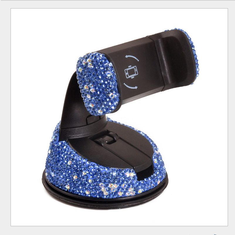 @CP9TZ0UV2[K4C`D}C[7O53