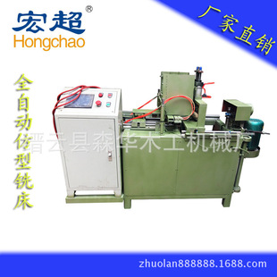 ȫ�ԄӓϰW�Ƿ���㊙C �p�S��ģľ������㊴� �A߅�C