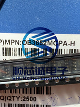 CX24484-23T2Z	TRIQUINT	13+	BGA