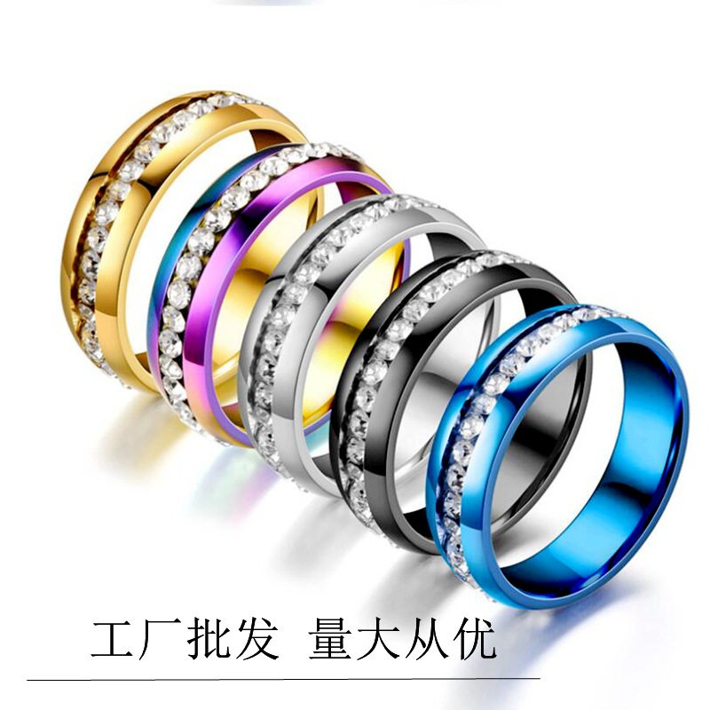 DW_L%V{TMVJ9T{CCRADL0J6