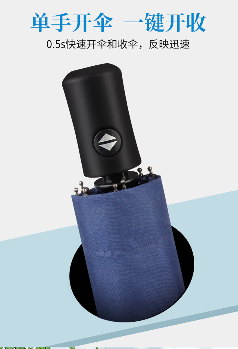 BW2+雨伞详情(黑胶)_07