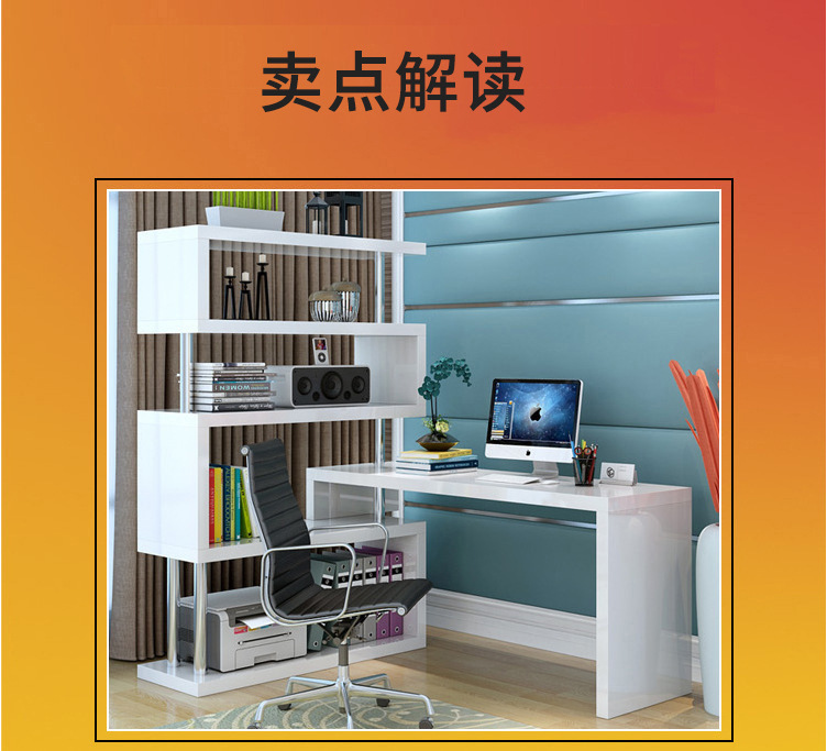 详情-2.jpg
