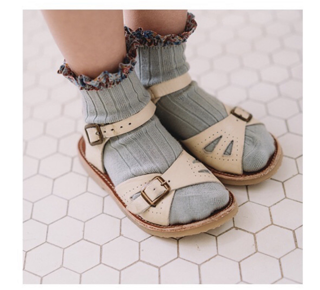 2020-08-01 133023.png