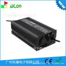 DL-600W�����36V12A늄������C늄�����ƽ̨�X�������.���^���x