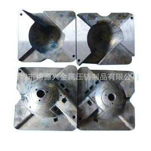 ����ģ�ߏS�ҹ�����܇ģ�� �X���T 3D�������D ���D�����OӋ���