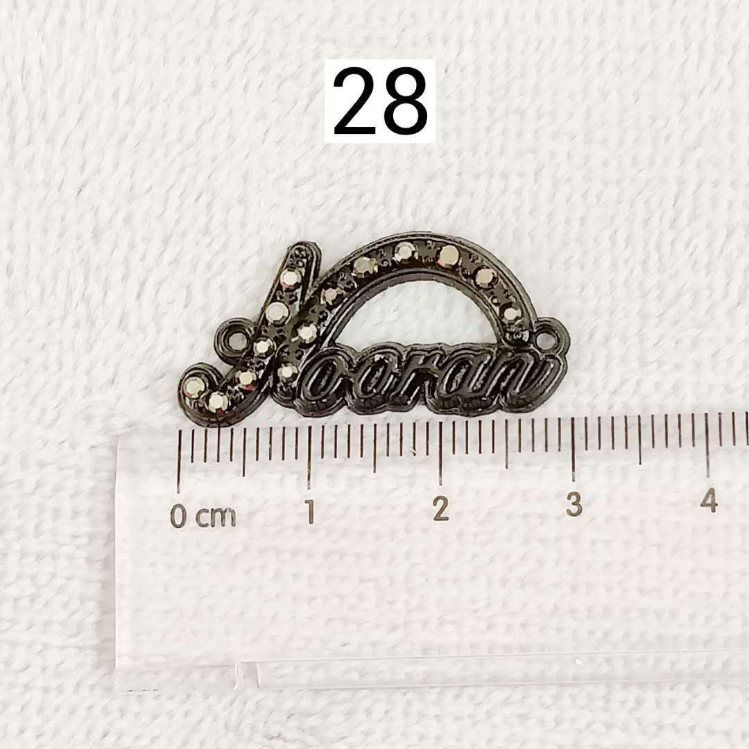 微信图片_20200229091530